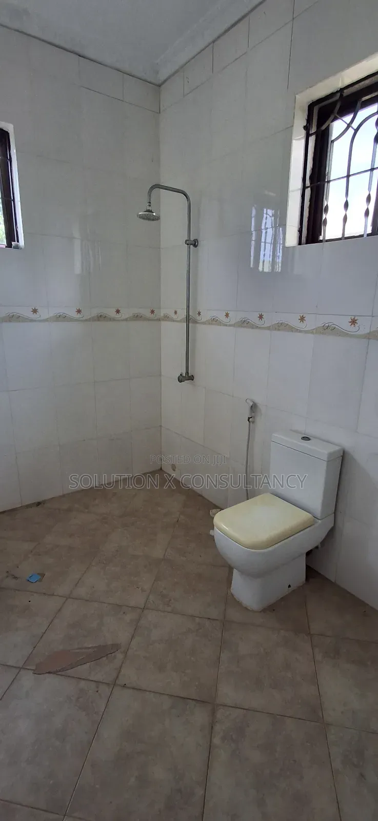 6bdrm House in Kunduchi for sale in Kunduchi