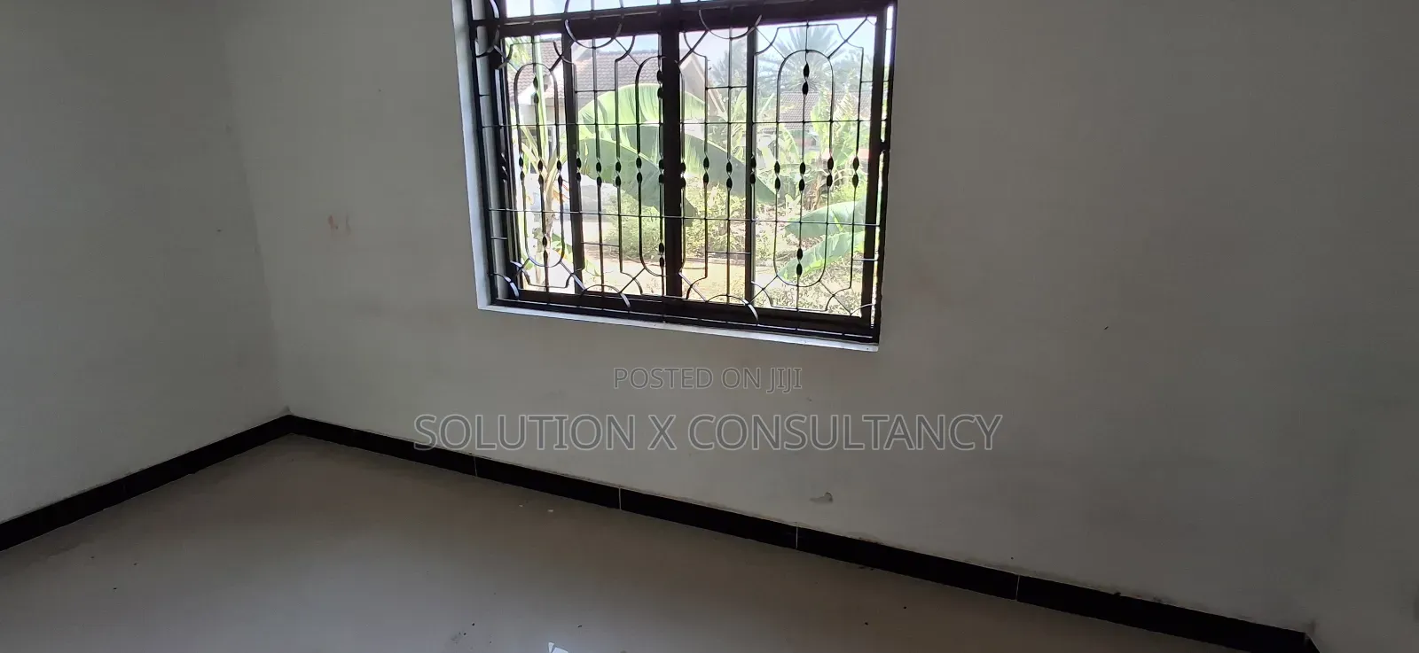 6bdrm House in Kunduchi for sale in Kunduchi