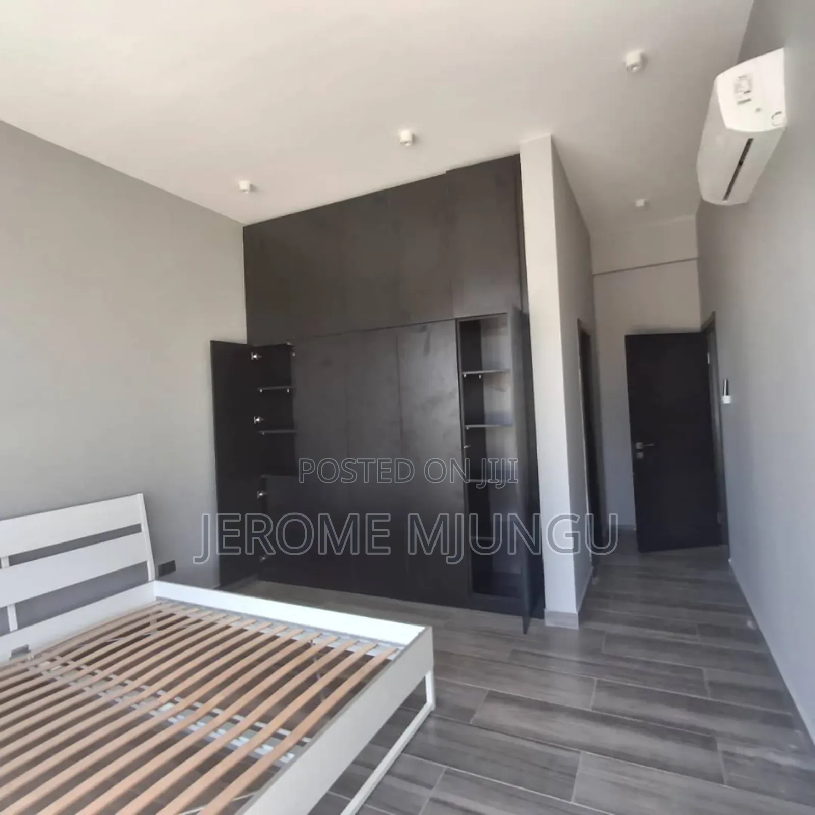 4bdrm House in Mbweni for sale in Mbweni