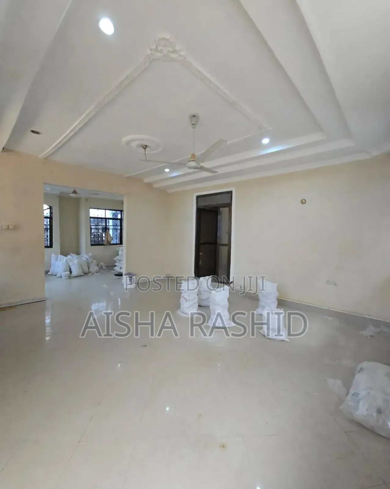 4bdrm House in Mbezi for sale in Mbezi