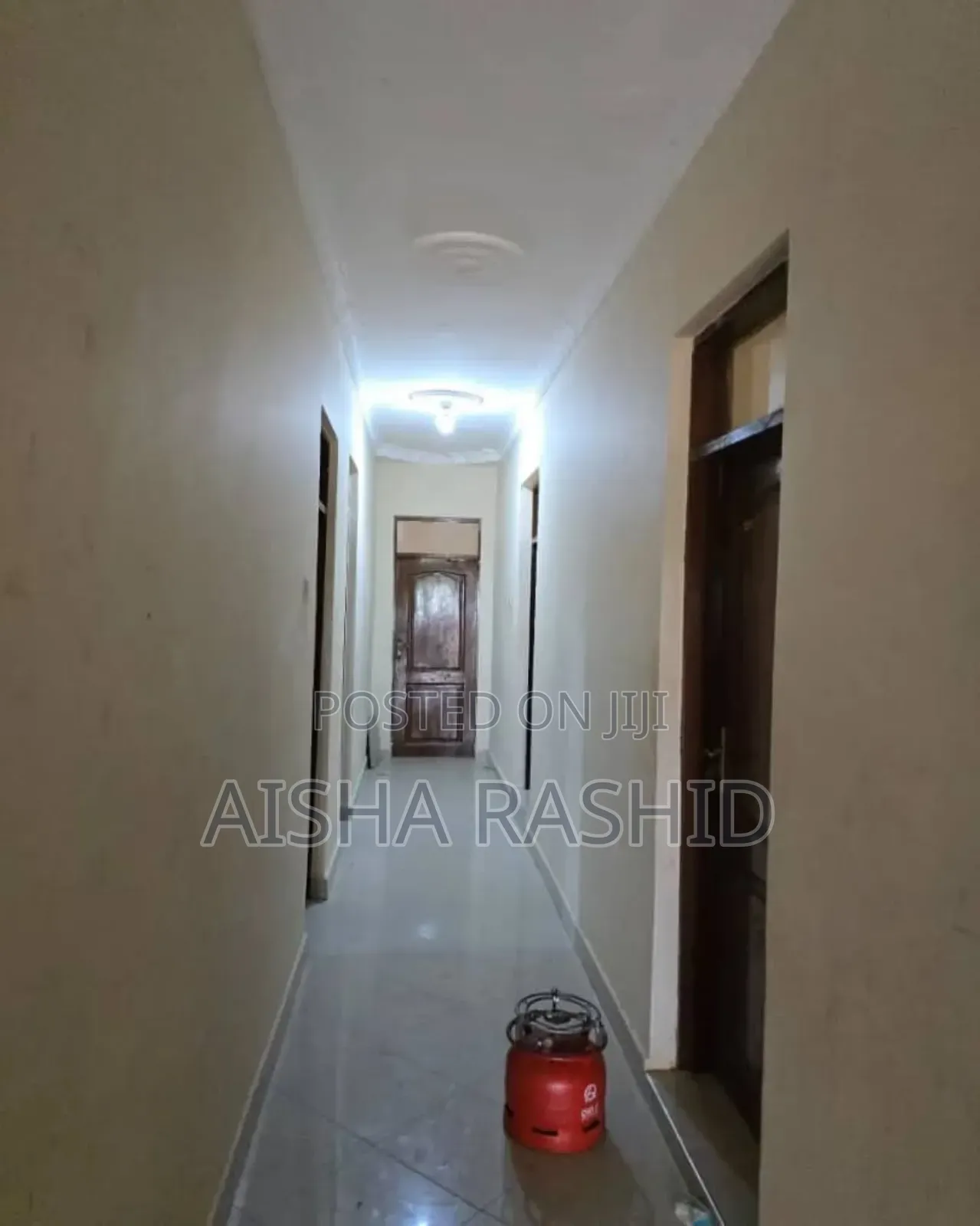 4bdrm House in Mbezi for sale in Mbezi