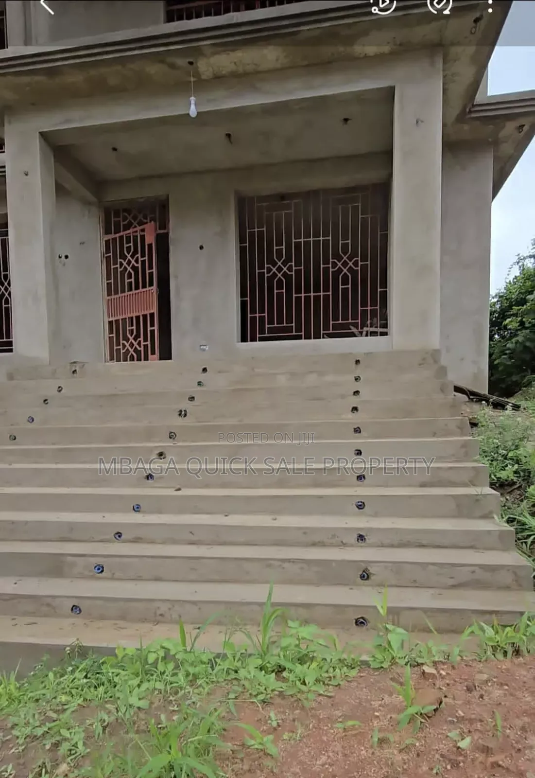 6bdrm House in Mbezi Beach for sale in Mbezi Beach