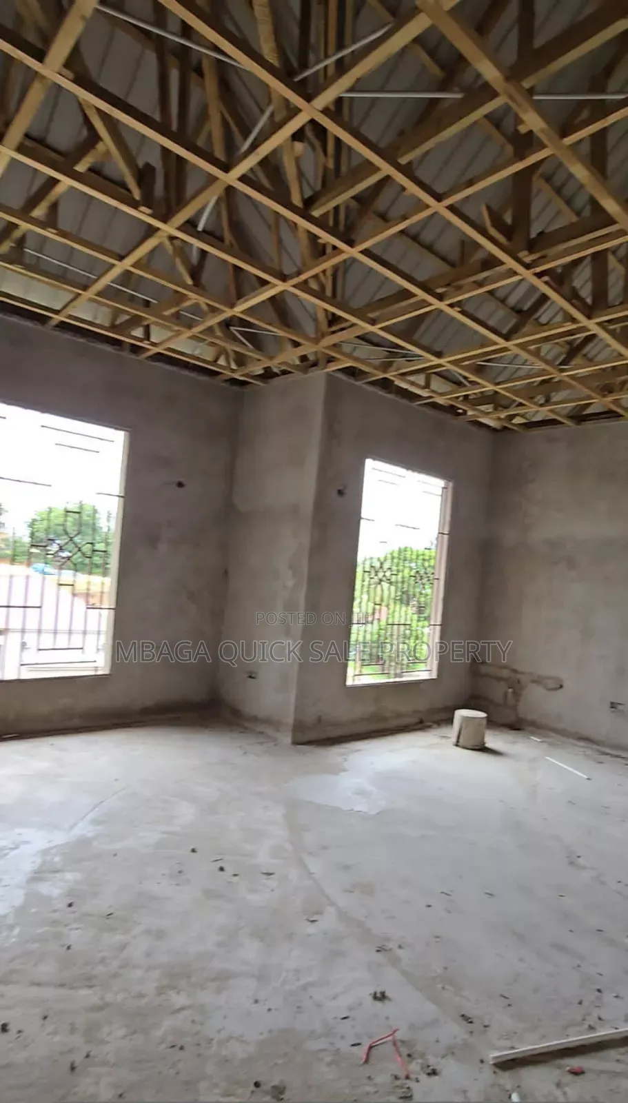 6bdrm House in Mbezi Beach for sale in Mbezi Beach