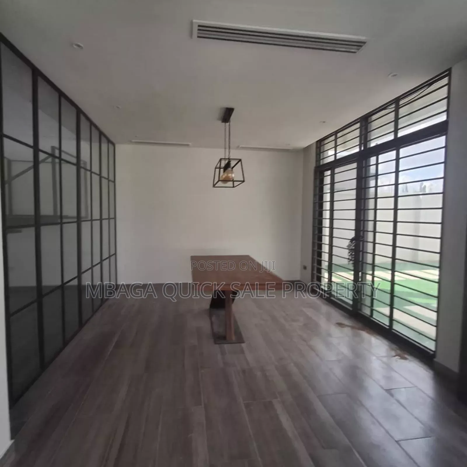 4bdrm House in Mbweni Jkt for sale in Mbweni