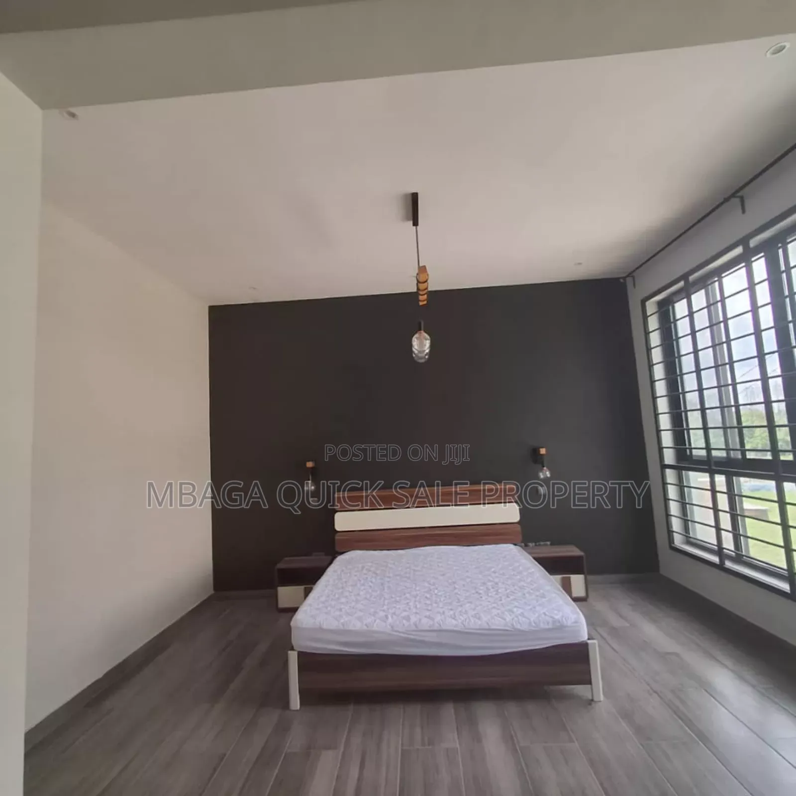 4bdrm House in Mbweni Jkt for sale in Mbweni