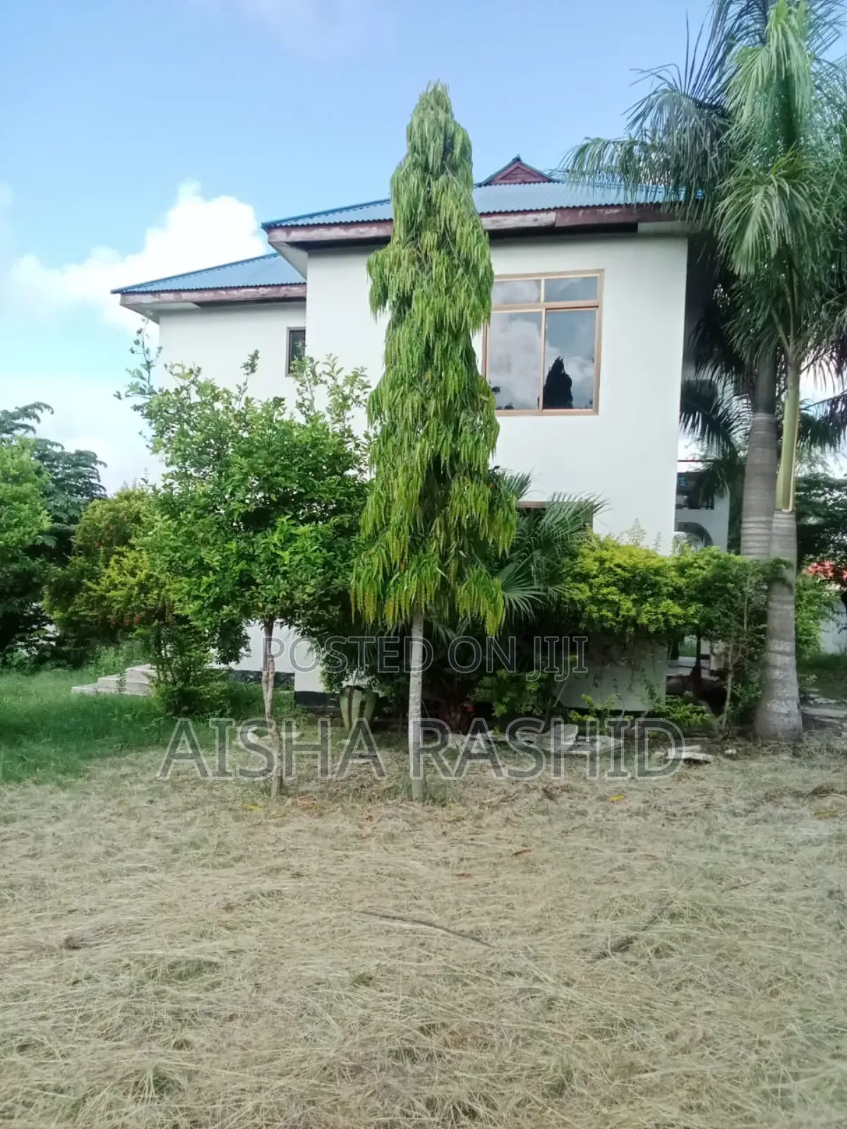 3bdrm House in Kibamba for sale in Kibamba