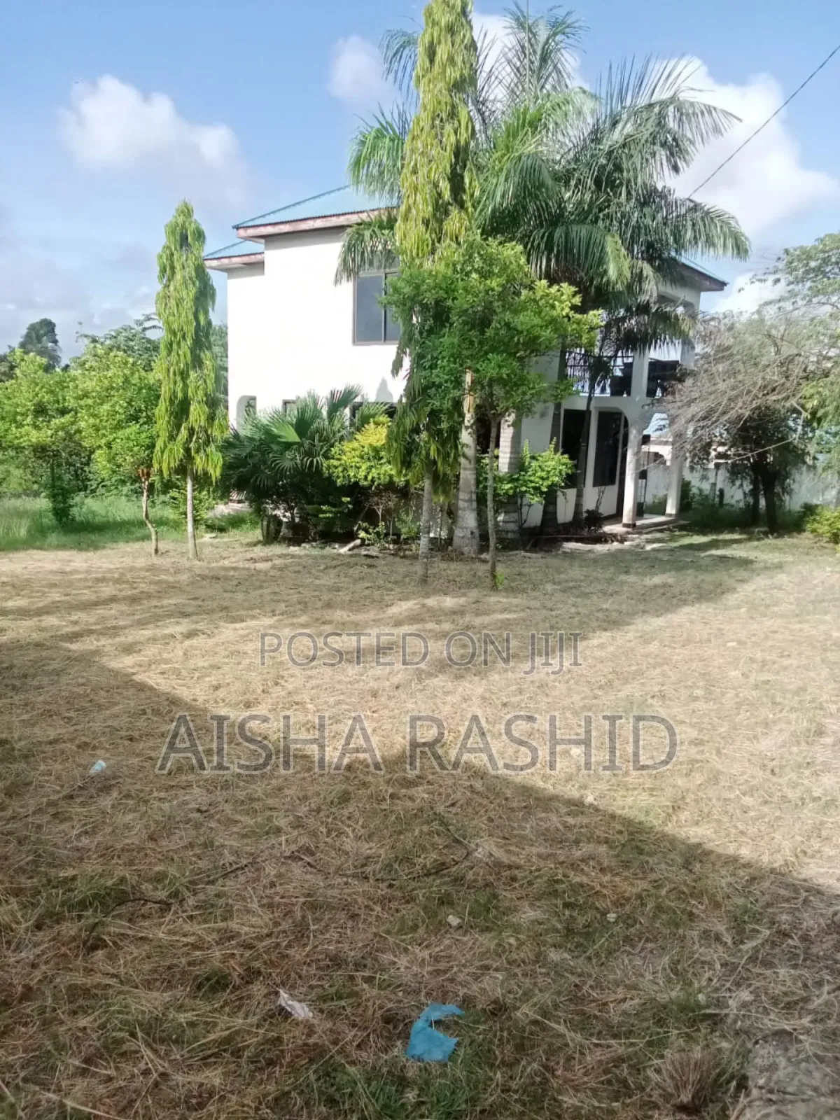 3bdrm House in Kibamba for sale in Kibamba