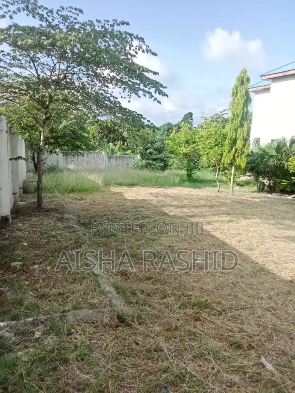 3bdrm House in Kibamba for sale in Kibamba