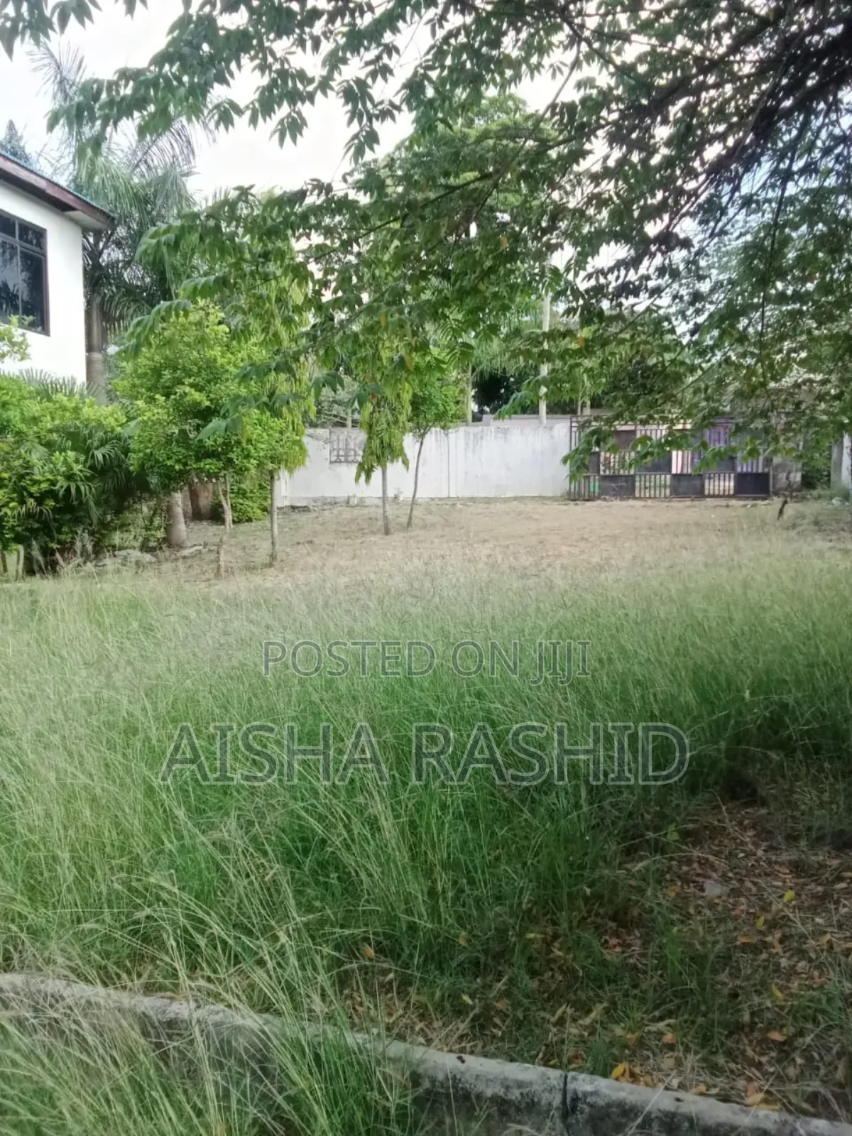 3bdrm House in Kibamba for sale in Kibamba