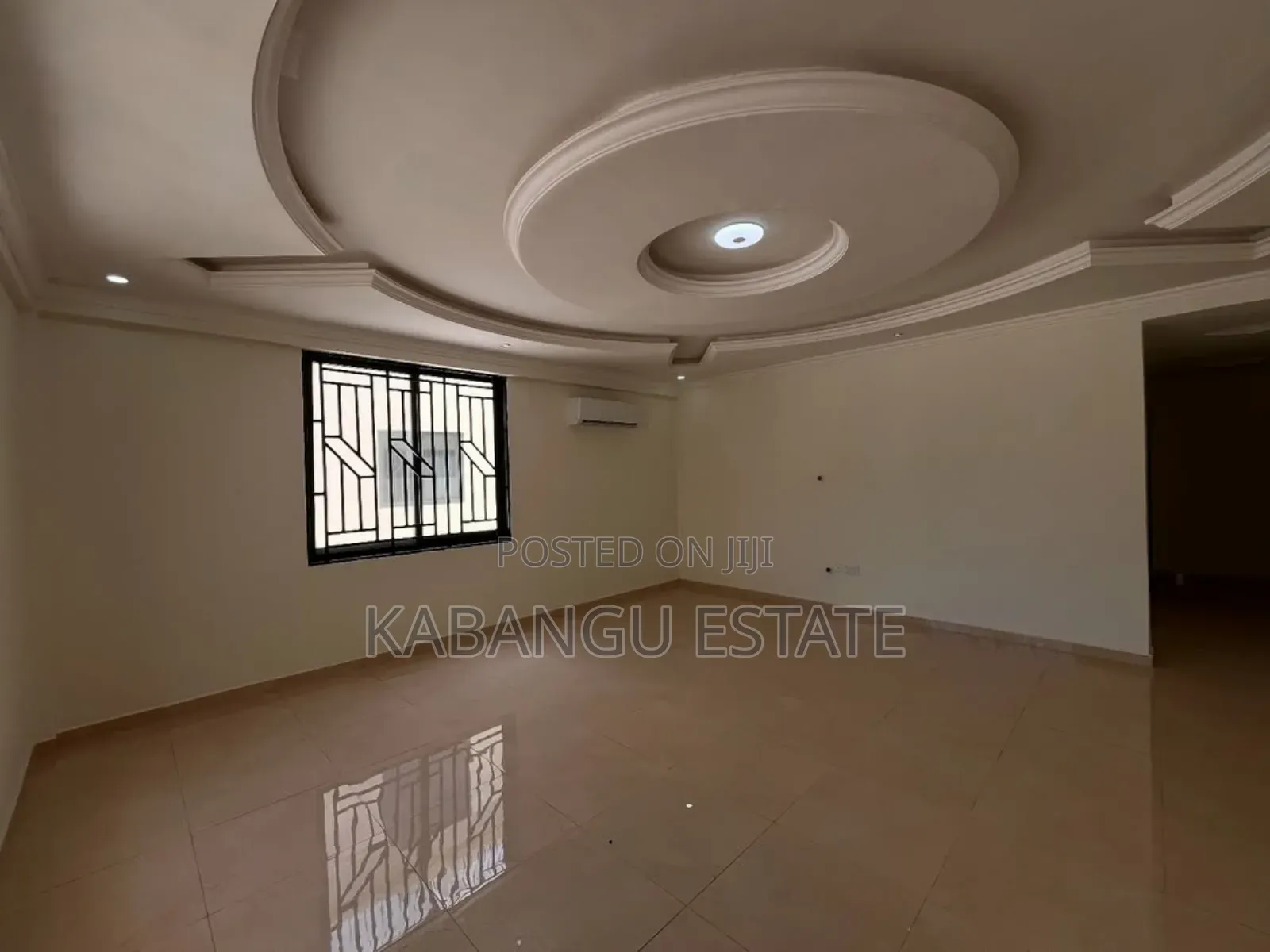 5bdrm Villa in Oysterbay for rent in Oyster Bay