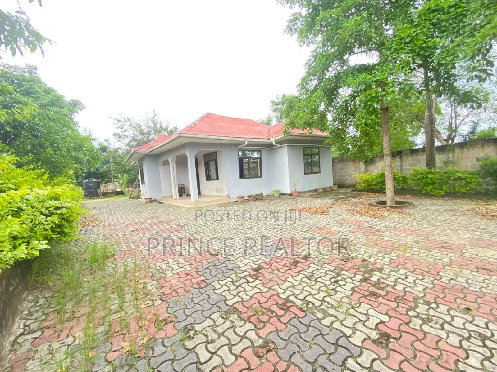 3bdrm House in Goba Lastanza, Kinondoni for sale in Kinondoni