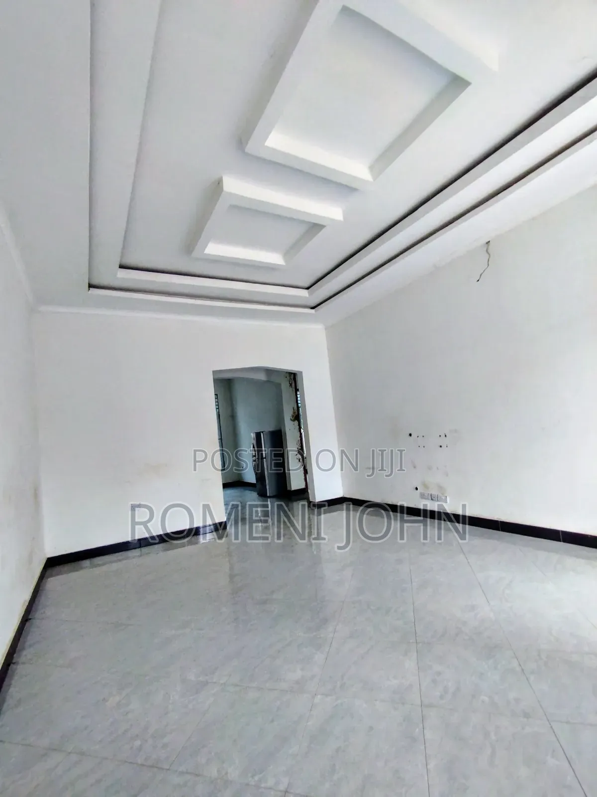 3bdrm House in Tanzania Daresalaam, Ilala for sale in Ilala