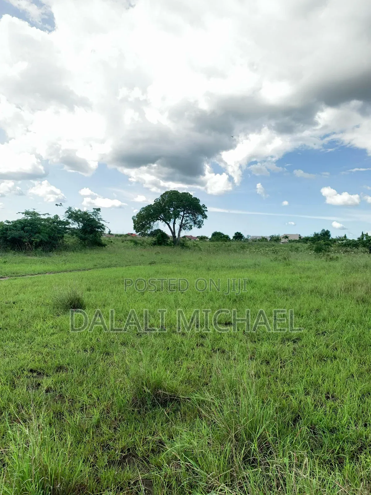 Industry Area for Sale Kibaha in Kibaha