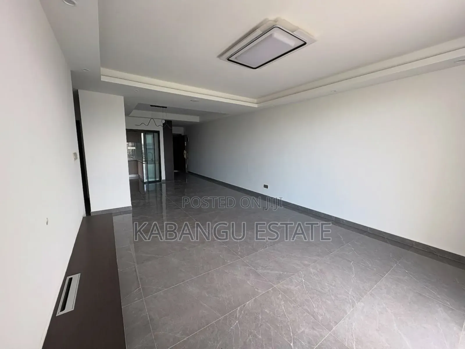 4bdrm Penthouse in Masaki Penthouse for rent in Masaki