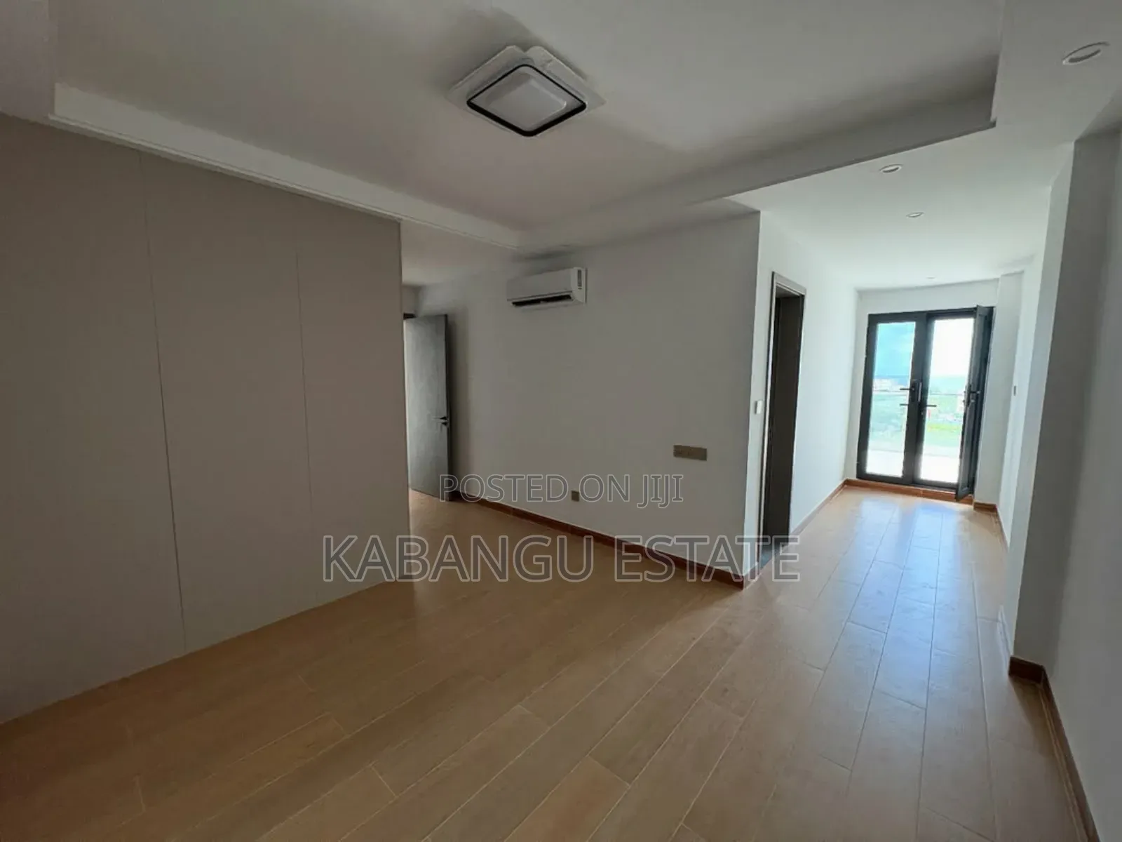 4bdrm Penthouse in Masaki Penthouse for rent in Masaki