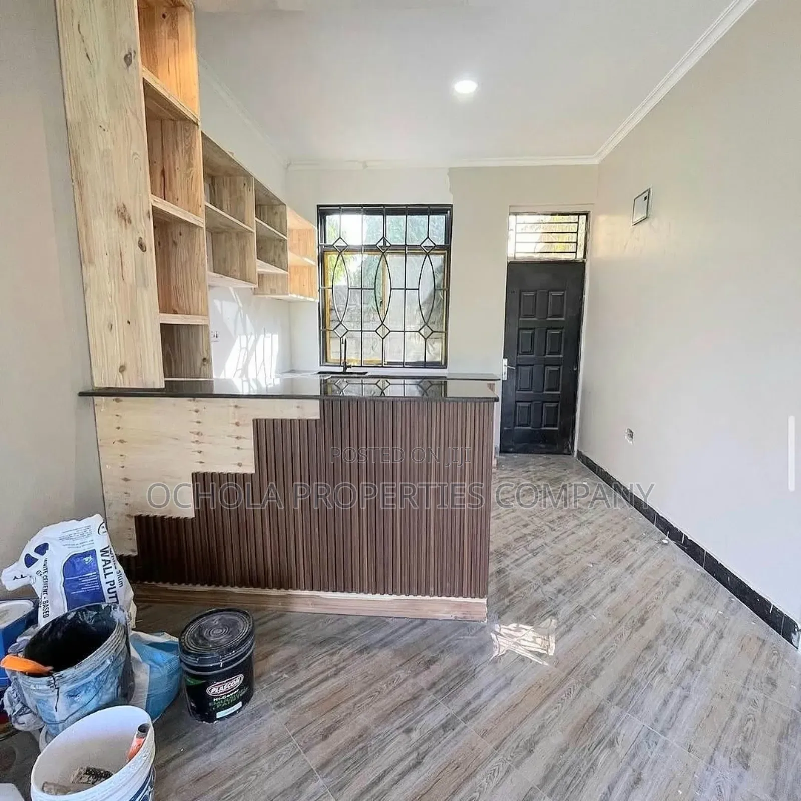 2bdrm Apartment in Mbezi Beach for rent in Mbezi Beach