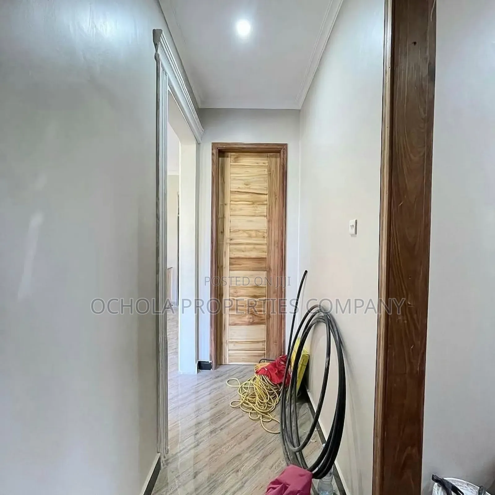 2bdrm Apartment in Mbezi Beach for rent in Mbezi Beach