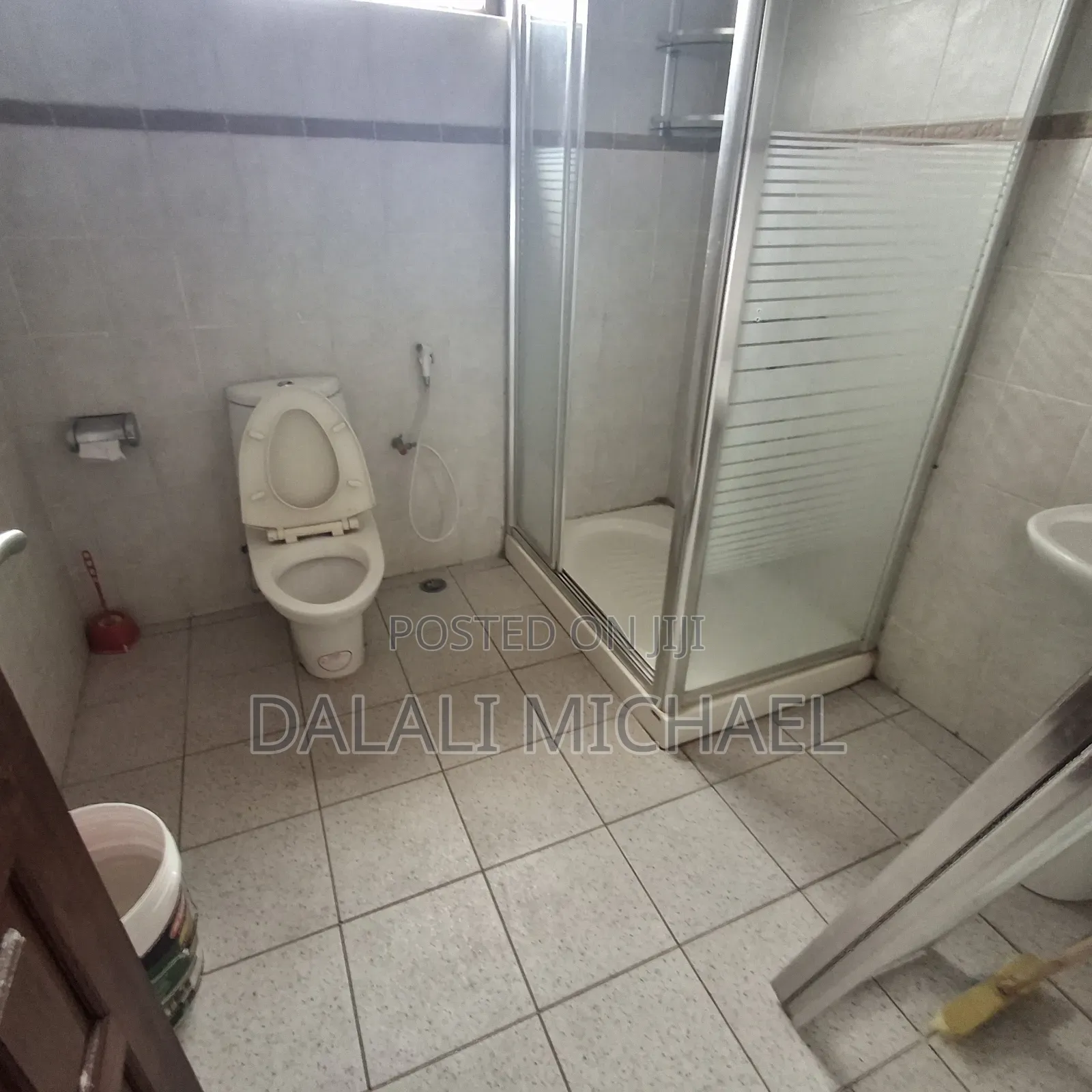 4bdrm House in Mikocheni for rent in Mikocheni