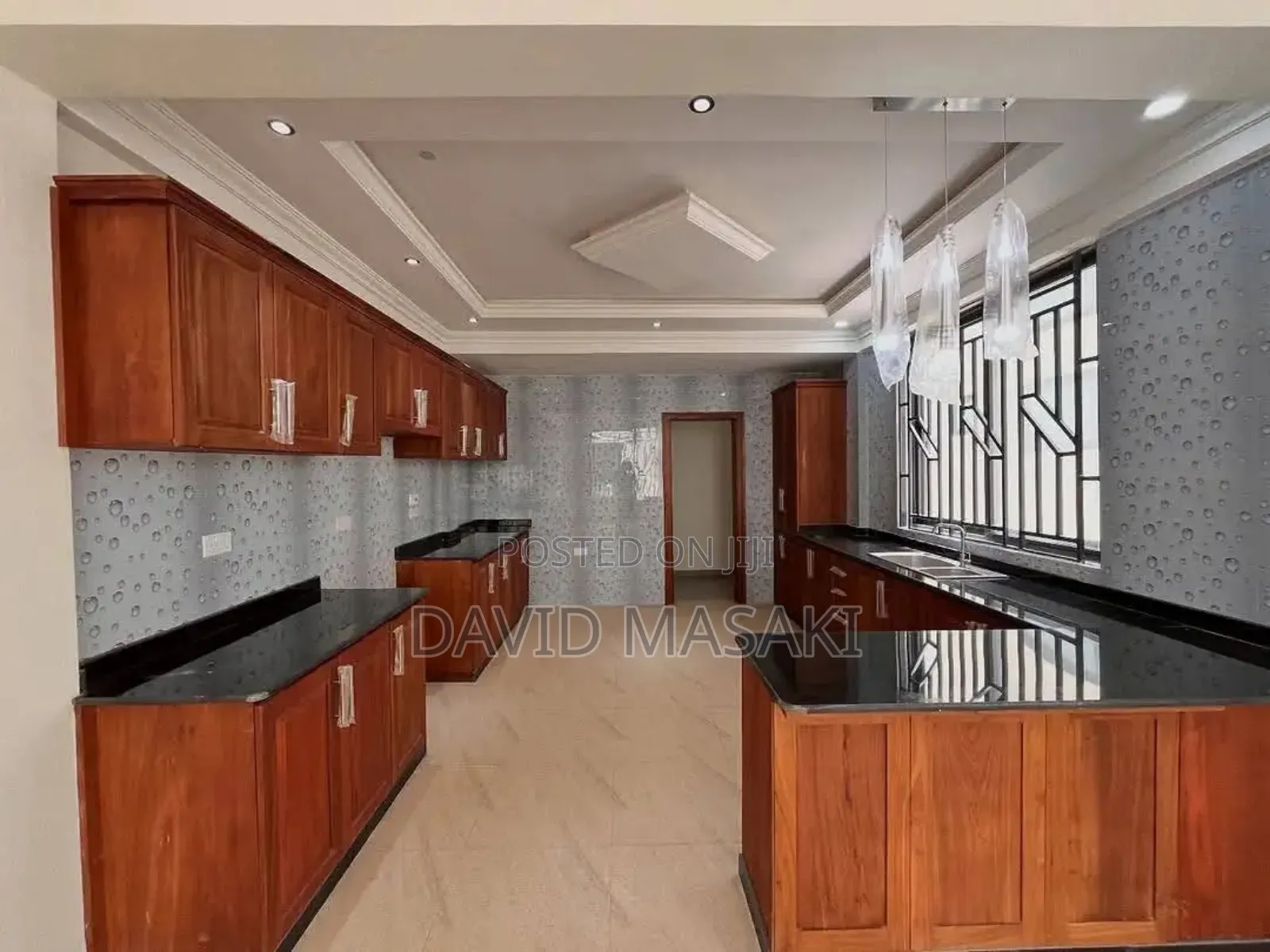 5bdrm House in Good Villa Bora, Oyster Bay for rent in Oyster Bay