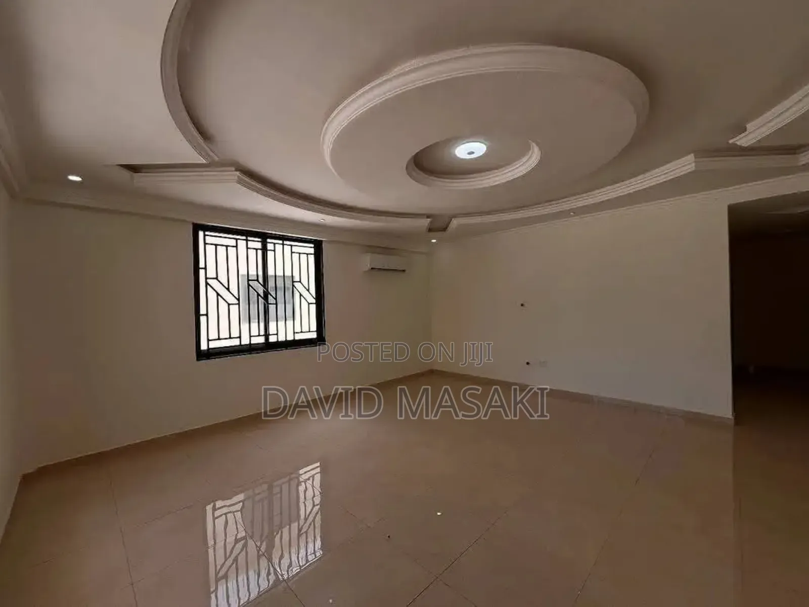 5bdrm House in Good Villa Bora, Oyster Bay for rent in Oyster Bay