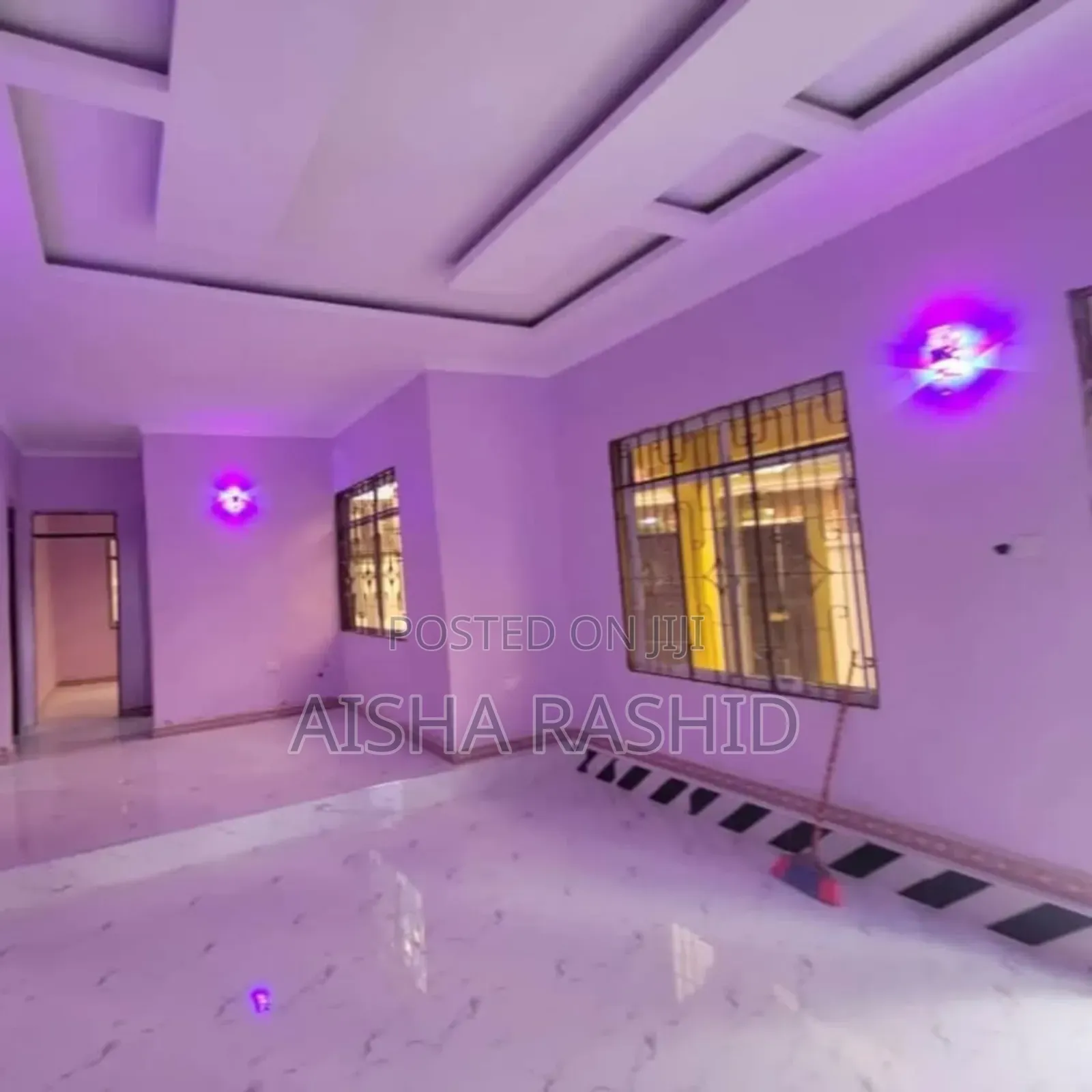 3bdrm House in Mbagala for sale in Mbagala