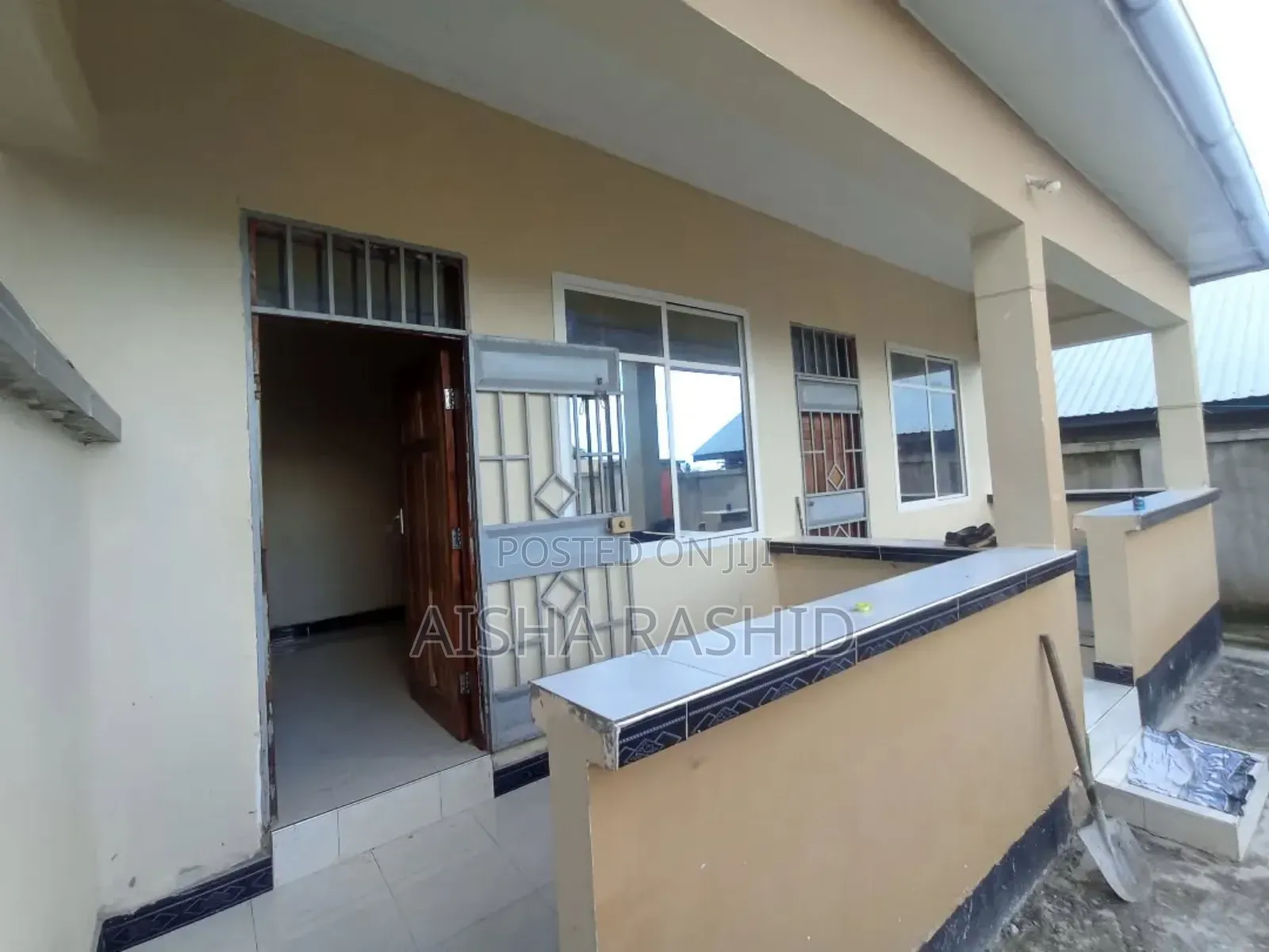 1bdrm Apartment in Kimara for rent in Kimara