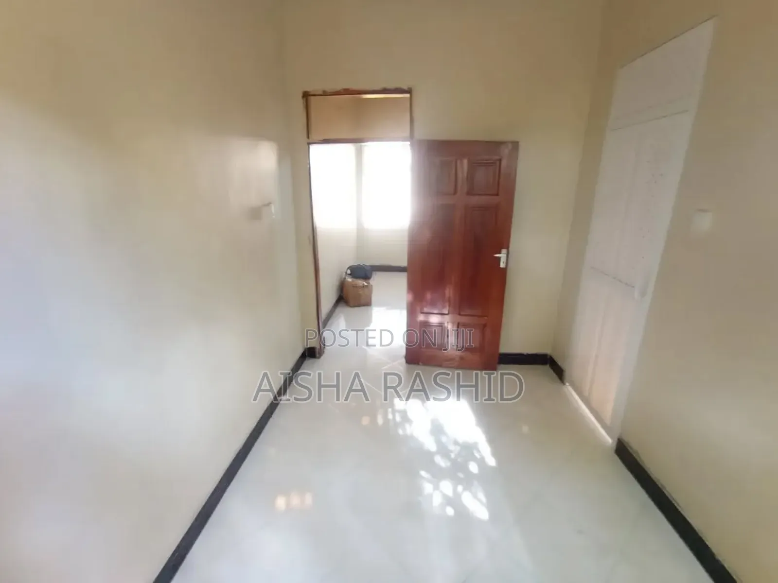 1bdrm Apartment in Kimara for rent in Kimara