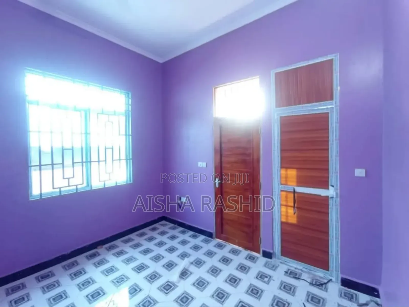 1bdrm Apartment in Kimara for rent in Kimara