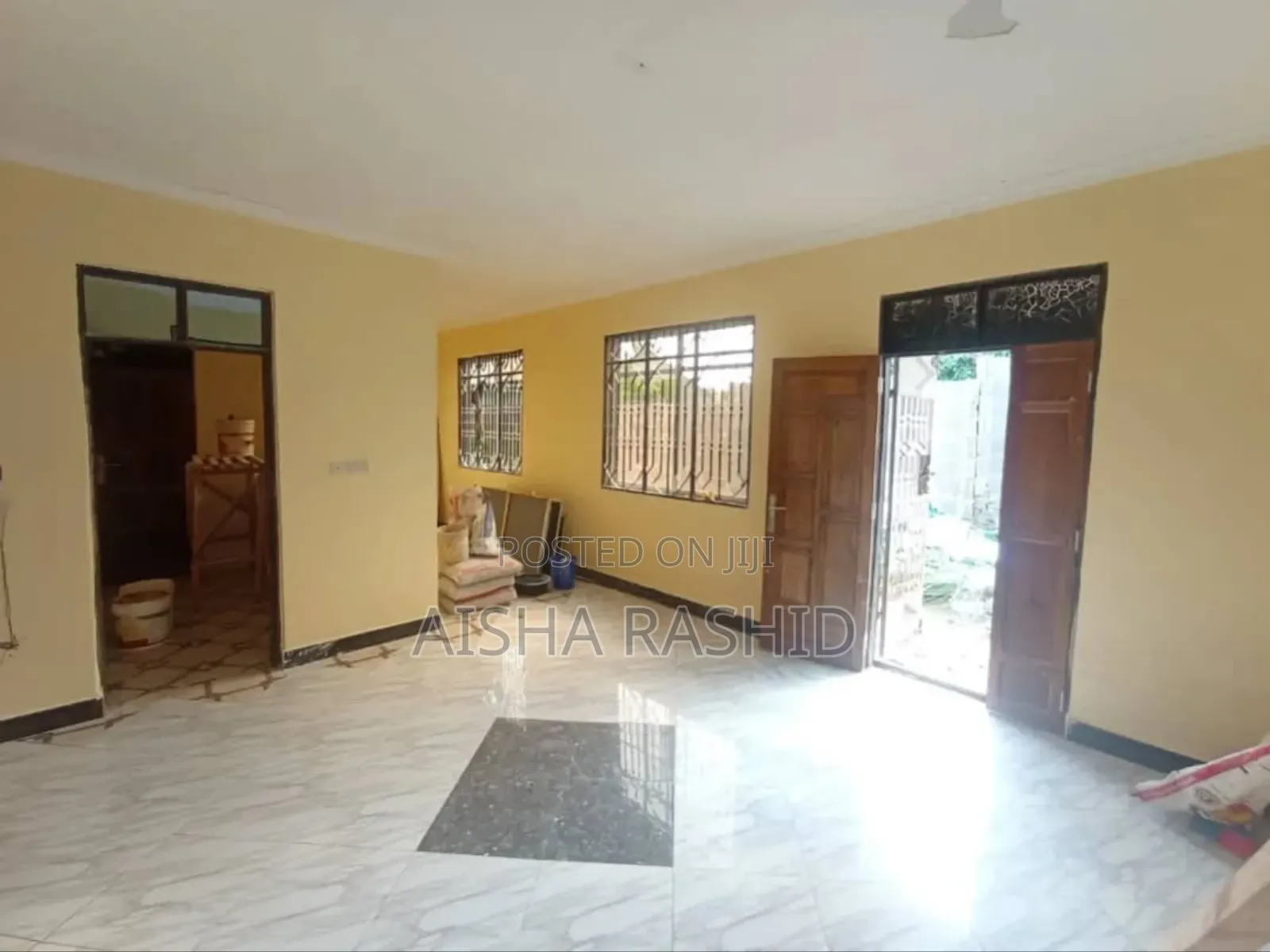 2bdrm House in Kimara for rent in Kimara