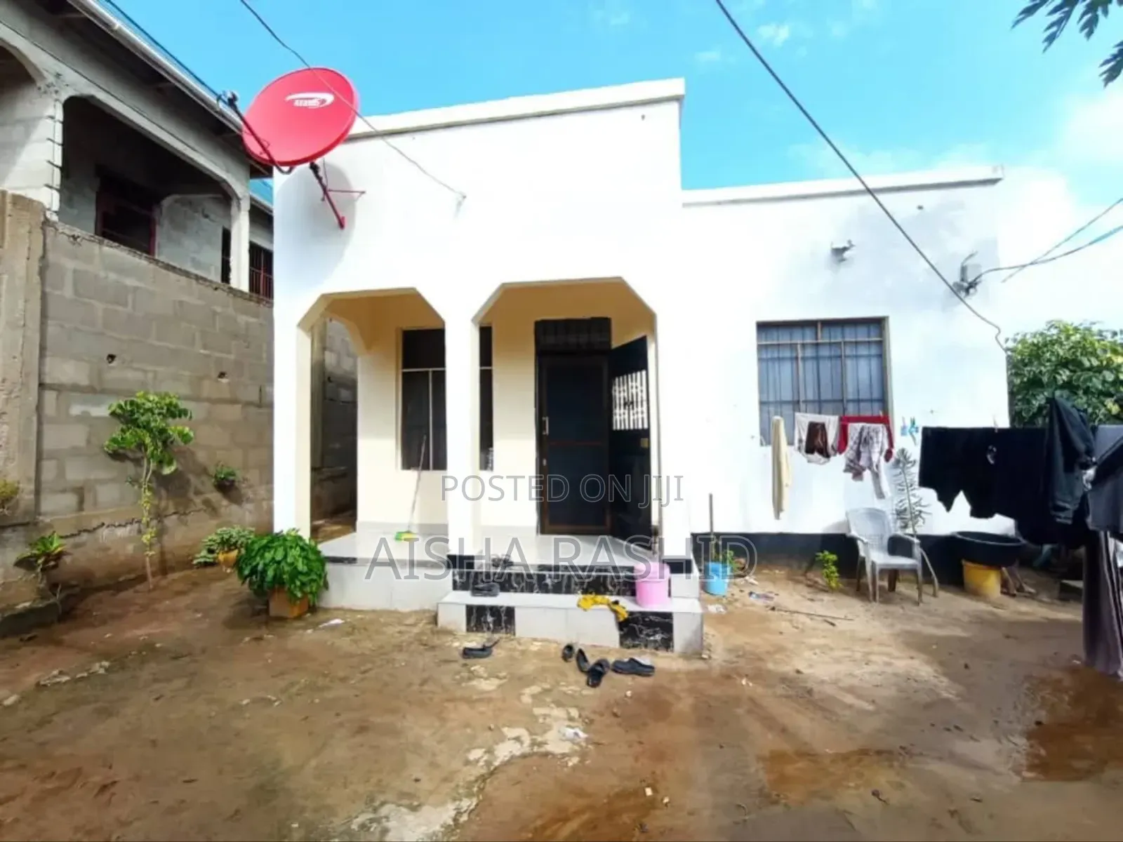 1bdrm Apartment in Kimara for rent in Kimara