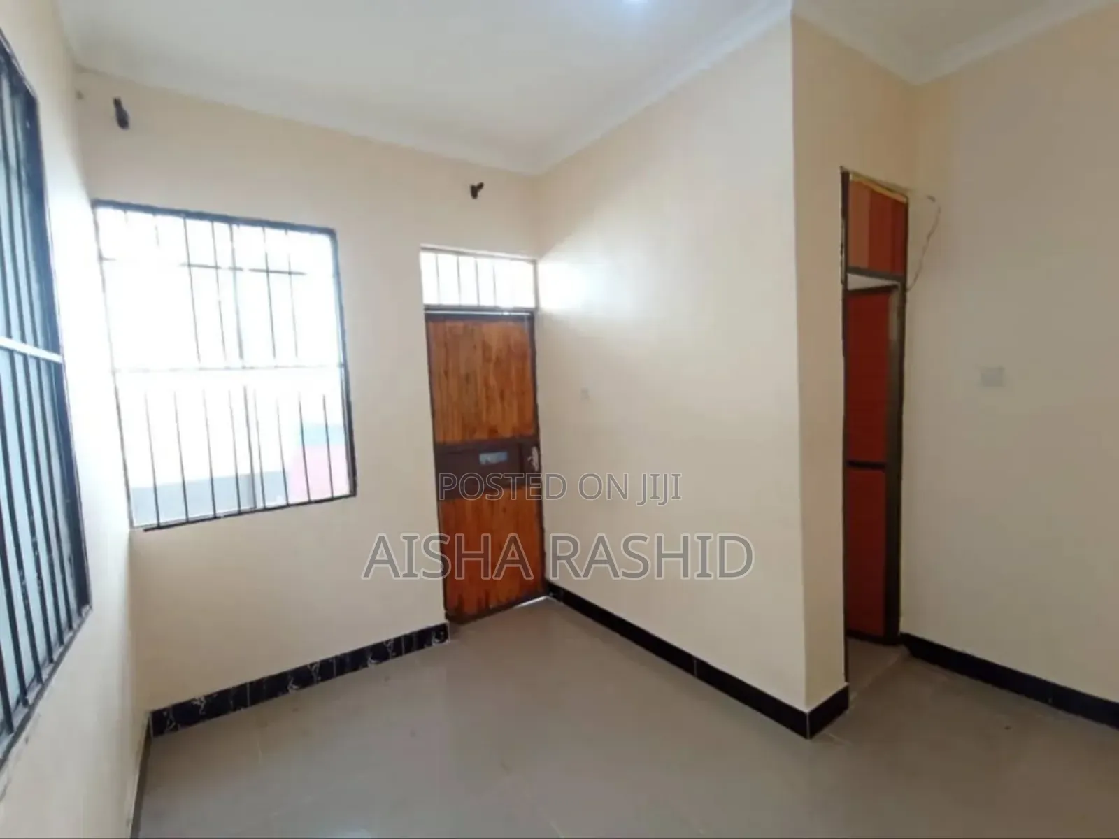 1bdrm Apartment in Kimara for rent in Kimara