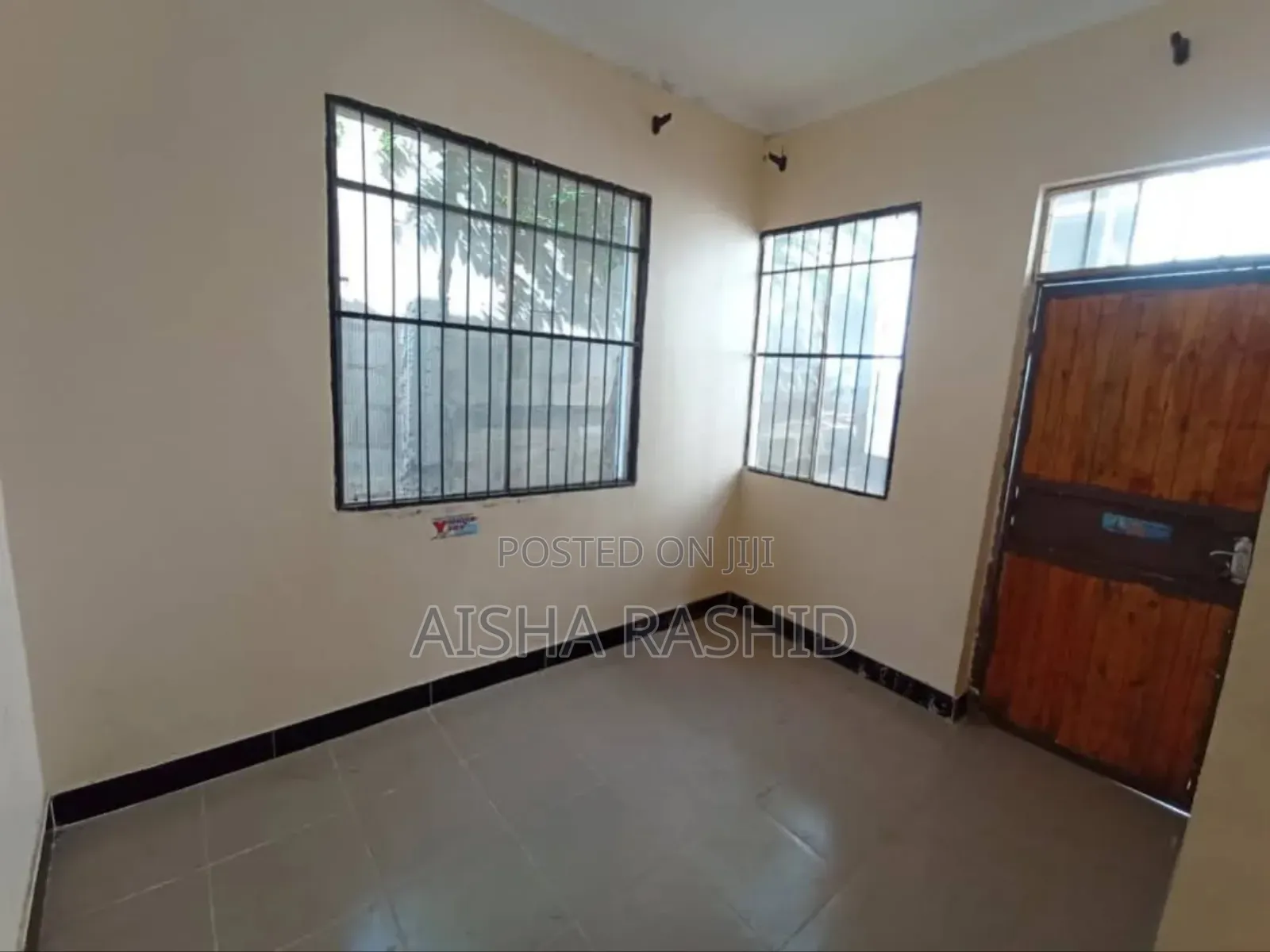 1bdrm Apartment in Kimara for rent in Kimara