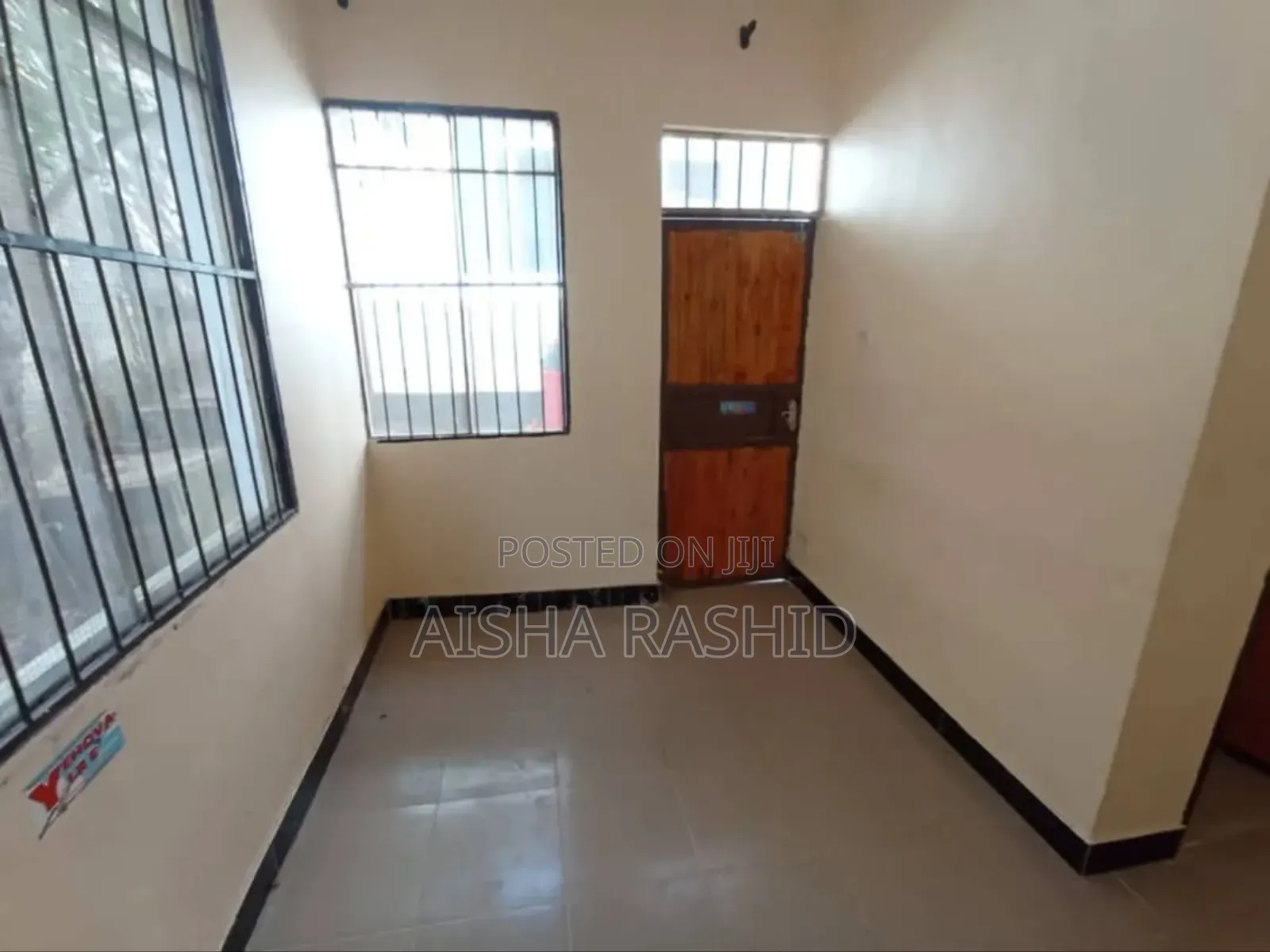 1bdrm Apartment in Kimara for rent in Kimara