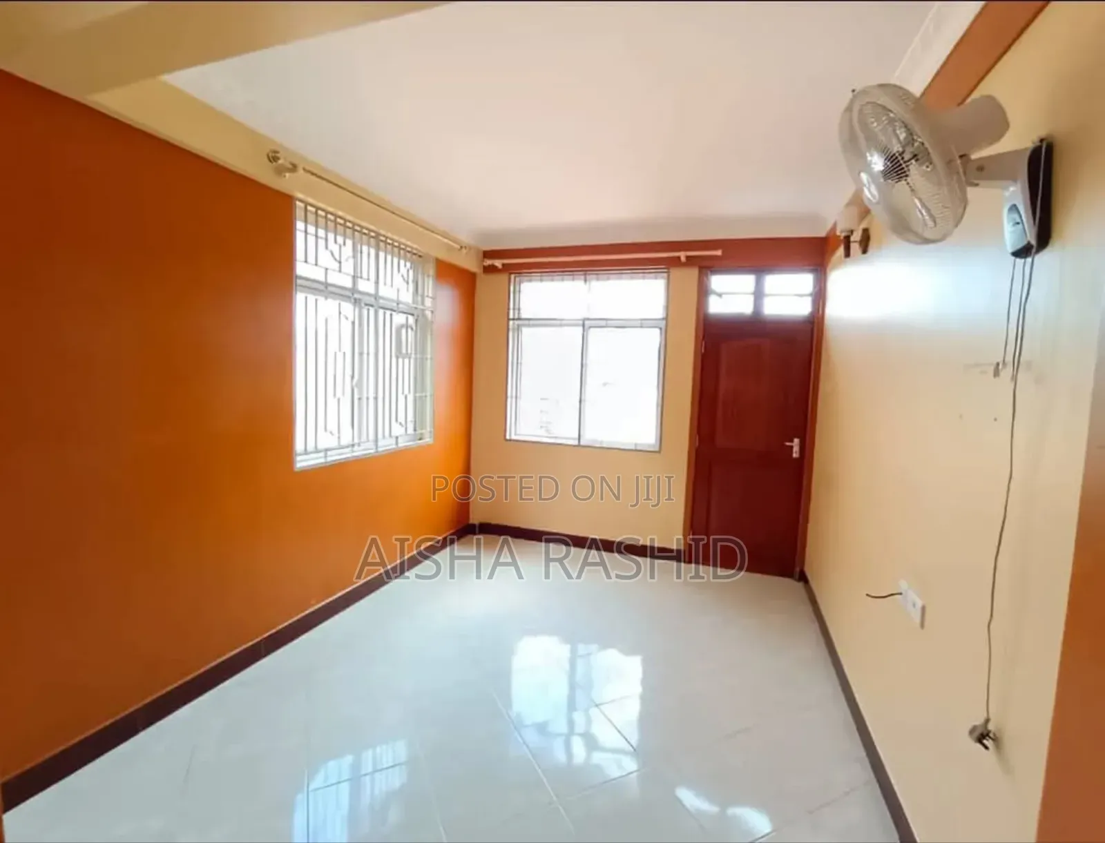 1bdrm Apartment in Kimara for rent in Kimara