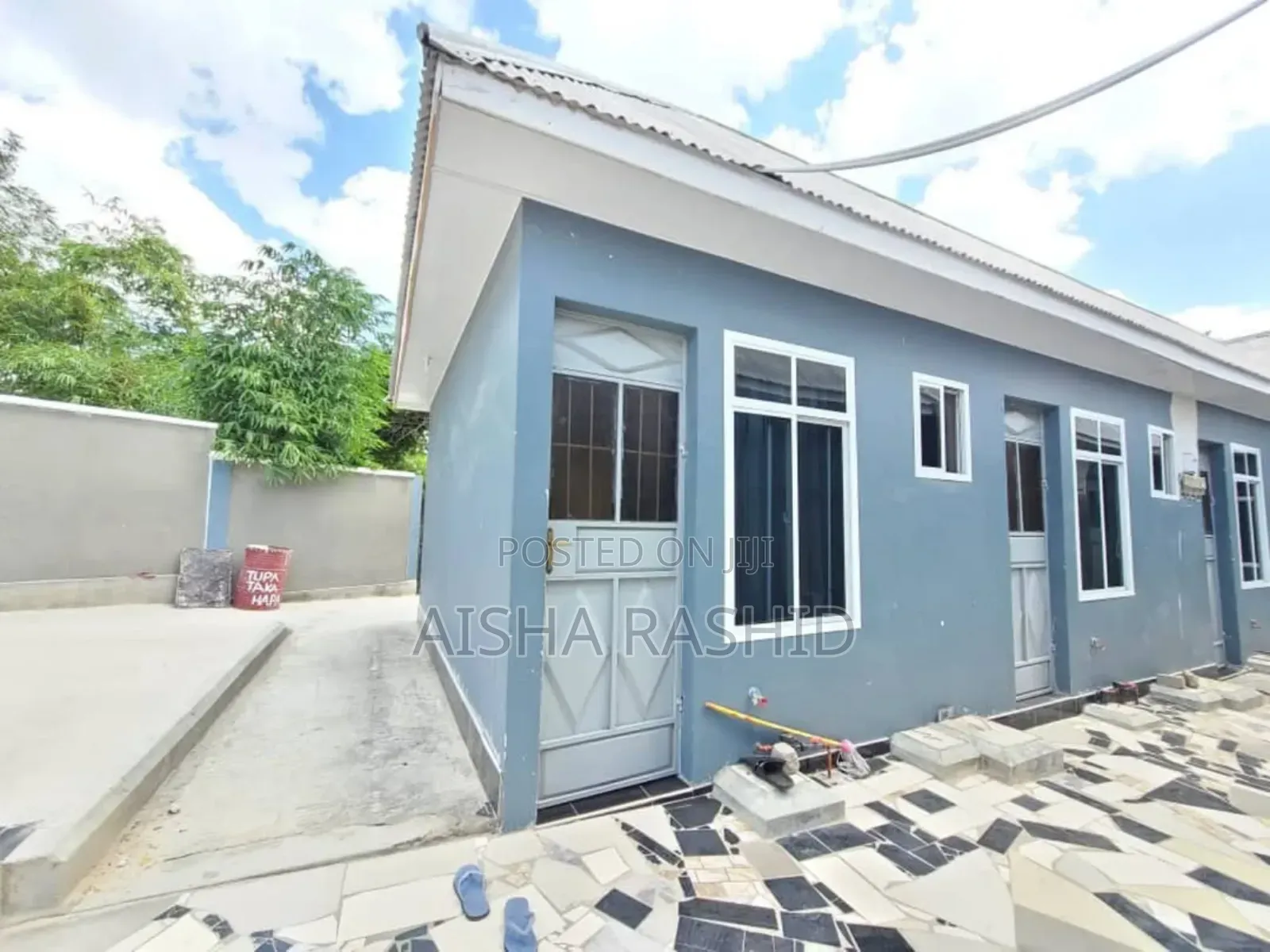 1bdrm Apartment in Kimara for rent in Kimara
