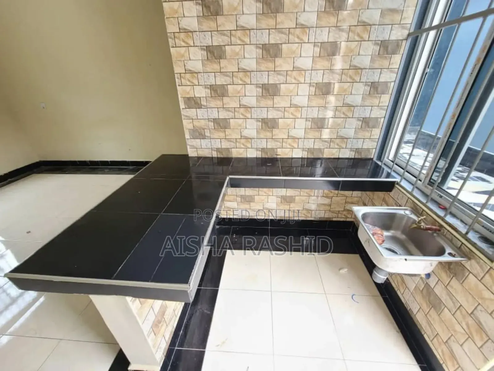 1bdrm Apartment in Kimara for rent in Kimara