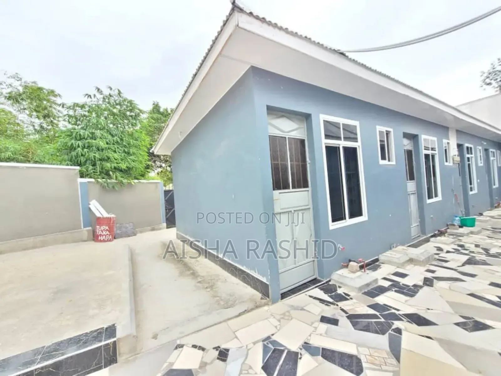 1bdrm Apartment in Kimara for rent in Kimara