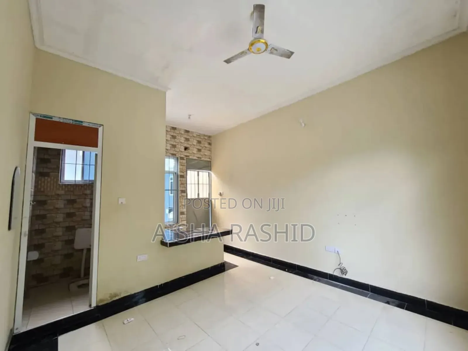 1bdrm Apartment in Kimara for rent in Kimara