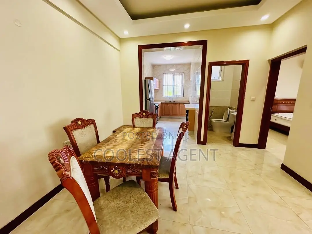 Furnished 1bdrm Apartment in Coolest Estate, Oyster Bay for rent in Oyster Bay