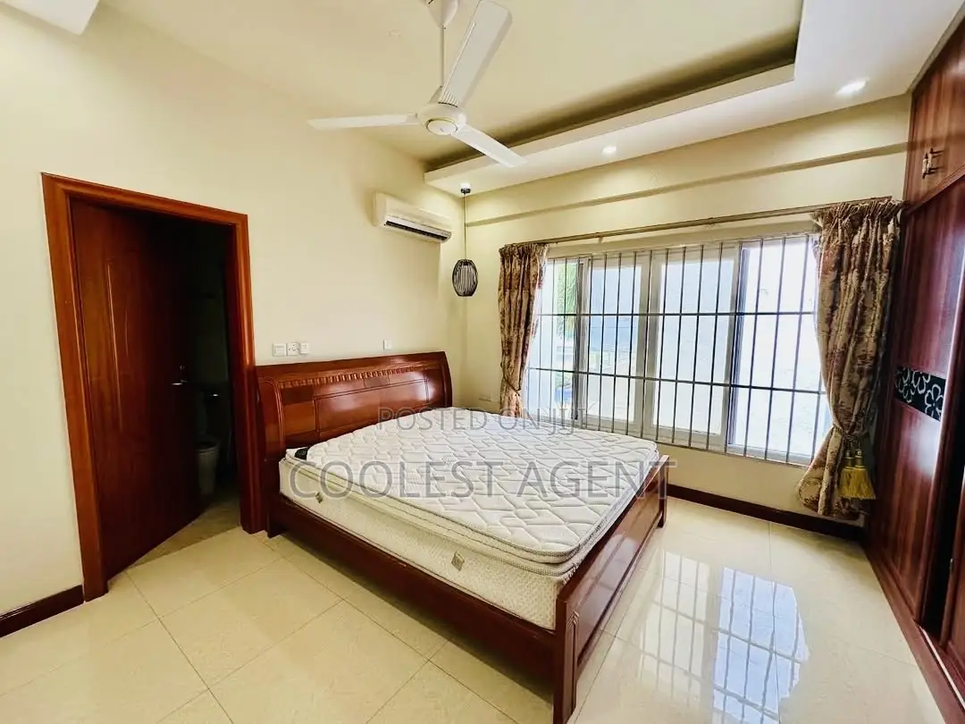 Furnished 1bdrm Apartment in Coolest Estate, Oyster Bay for rent in Oyster Bay