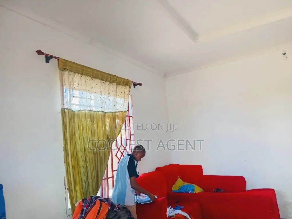 3bdrm House in Coolest Estate, Chanika for sale in Chanika