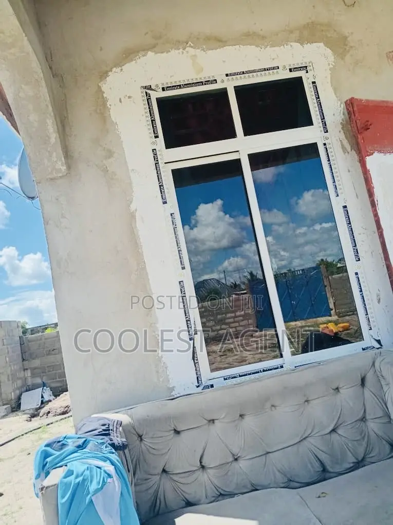 3bdrm House in Coolest Estate, Chanika for sale in Chanika