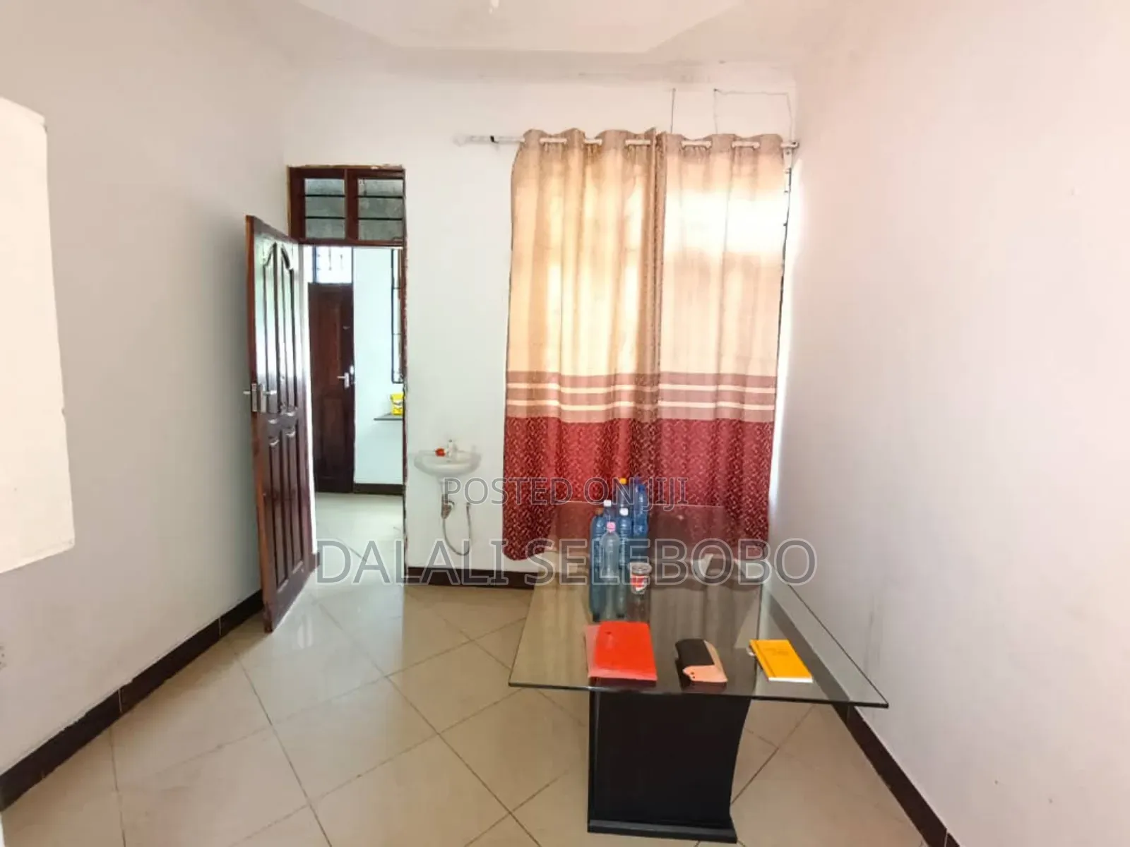 3bdrm Apartment in Kimara Temboni for rent in Kimara