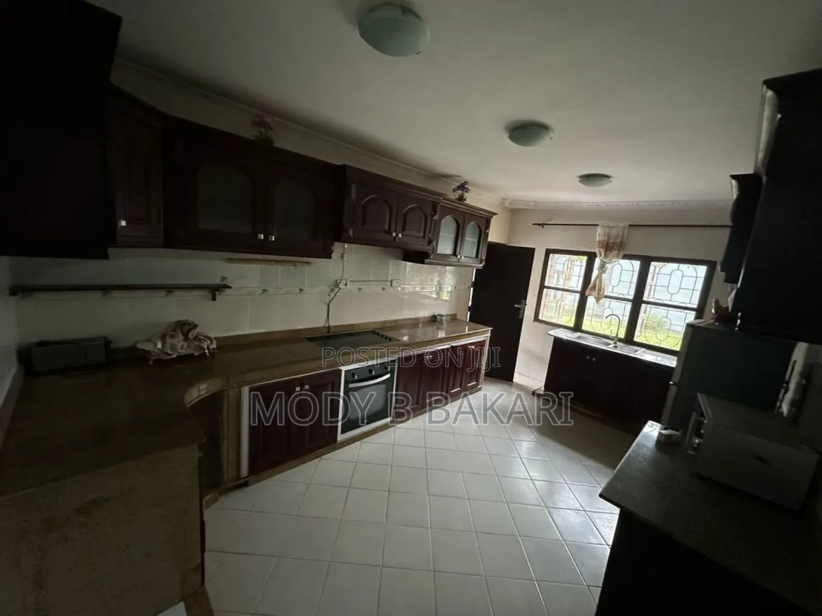 6bdrm House in Mbezi Beach for rent in Mbezi Beach