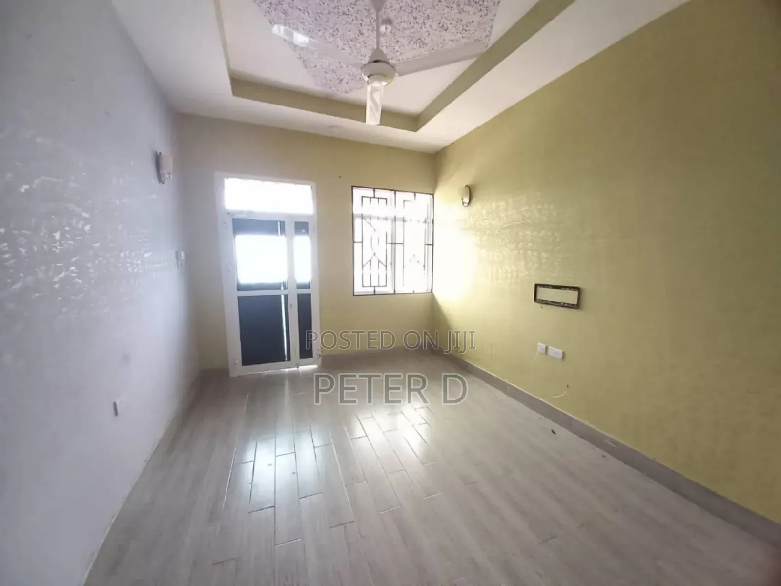 3bdrm House in Mbezi for sale in Mbezi