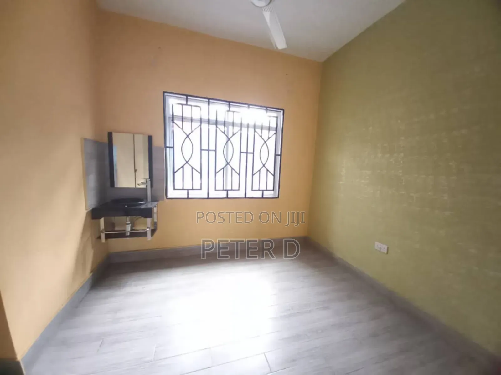3bdrm House in Mbezi for sale in Mbezi