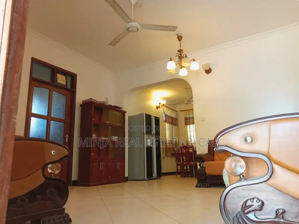 3bdrm House in Chanika for sale in Chanika