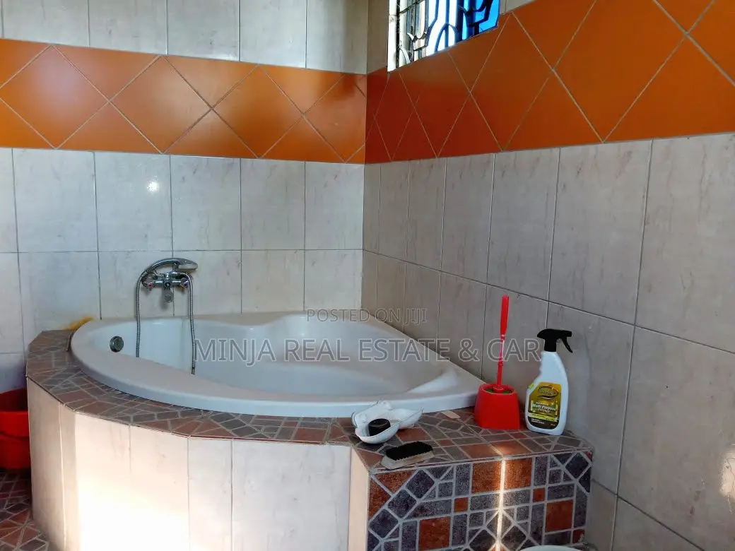 3bdrm House in Chanika for sale in Chanika