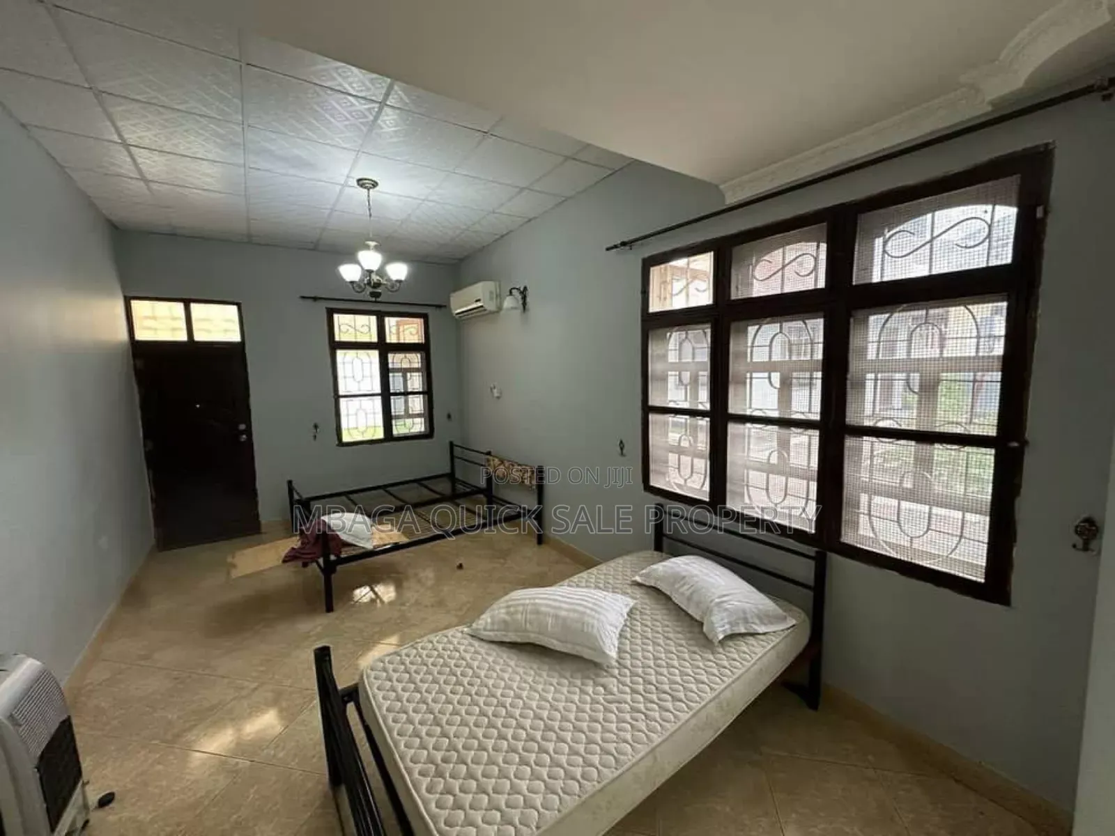 6bdrm House in Mbezi Beach for rent in Mbezi Beach