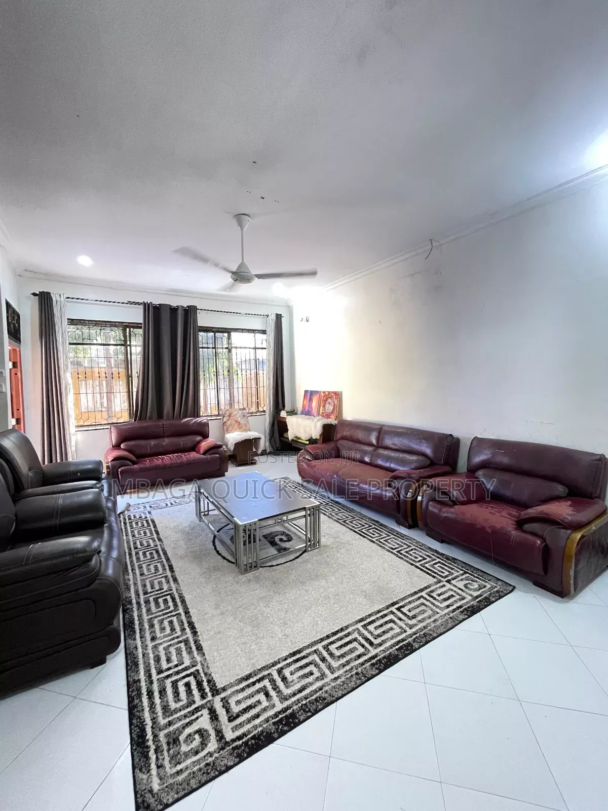 3bdrm House in Mbezi Beach, Bagamoyo for sale in Bagamoyo